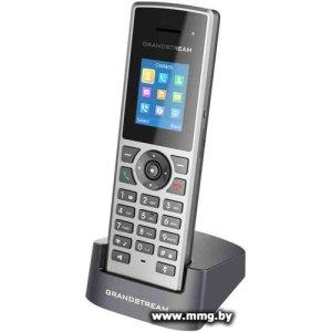 Grandstream DP722