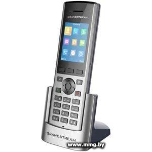 Grandstream DP730