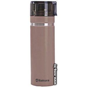 Sakura TM-04-710BP 710 мл (пепельная роза)