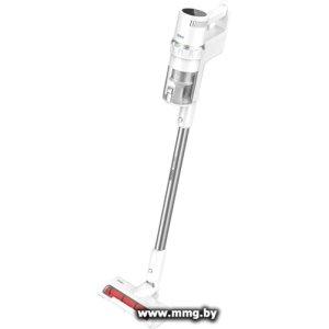 Haier HVC250 (FG02U0M00RU)