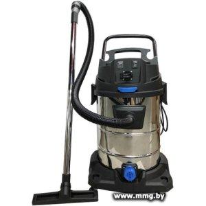 Купить AE&T TC1923A-602000 в Минске, доставка по Беларуси