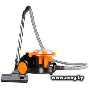 Купить Arnica Bora 3000 (ET11020) в Минске, доставка по Беларуси