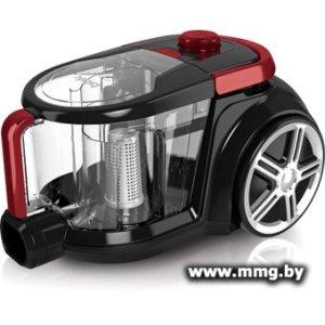 Купить BBK BV1801 (бургунди) в Минске, доставка по Беларуси