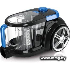 Купить BBK BV1802 (синий) в Минске, доставка по Беларуси