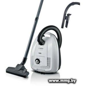Купить Bosch Serie 4 BGL38WH2 в Минске, доставка по Беларуси