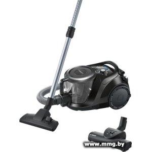 Купить Bosch BGS412234 в Минске, доставка по Беларуси