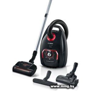 Bosch Serie 8 BGL8POW2