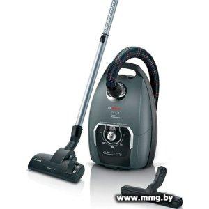 Купить Bosch Serie 8 BGL8PRO5 в Минске, доставка по Беларуси