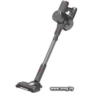 BQ VCA0202H (серый)