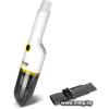 Karcher CVH 2-4 1.198-450.0