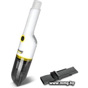 Karcher CVH 2-4 1.198-450.0