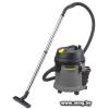 Karcher NT 27/1 (1.428-500.0)
