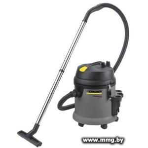Karcher NT 27/1 (1.428-500.0)