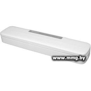 Купить Sakura SA-7902W в Минске, доставка по Беларуси