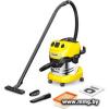 Karcher WD 4 P S V-20/5/22 1.628-290.0