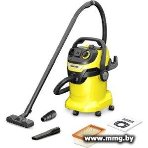 Karcher WD 5 P V-25/5/22 1.628-306.0