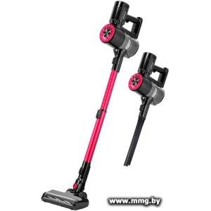 Купить Kitfort KT-5291 в Минске, доставка по Беларуси