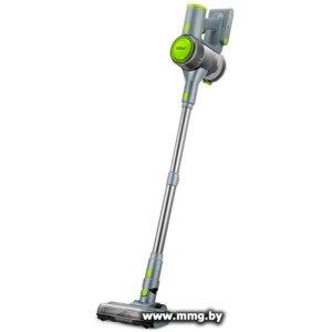 Купить Kitfort KT-5306 в Минске, доставка по Беларуси