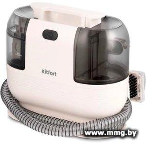 Купить KitFort KT-5324 в Минске, доставка по Беларуси