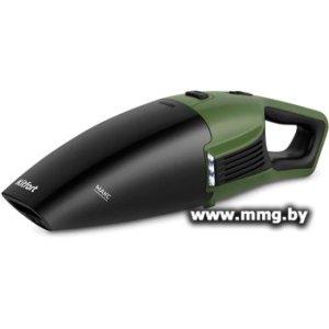 Купить Kitfort KT-5177 в Минске, доставка по Беларуси