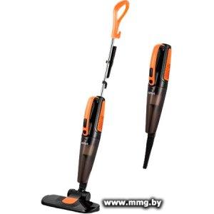 Купить Kitfort KT-5180-2 в Минске, доставка по Беларуси