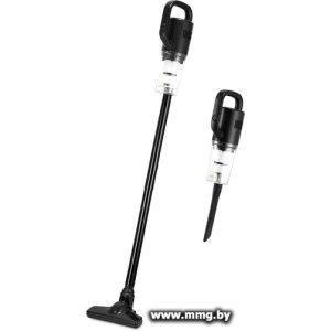 Купить Kitfort KT-5319 в Минске, доставка по Беларуси