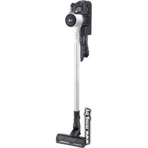 LG CordZero A9N-Solo