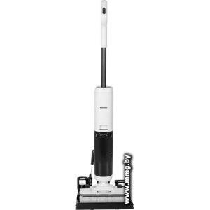 Купить Nordfrost Formula A в Минске, доставка по Беларуси