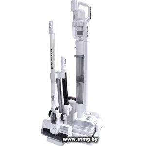 Купить Polaris PVCW 8090 (белый) в Минске, доставка по Беларуси