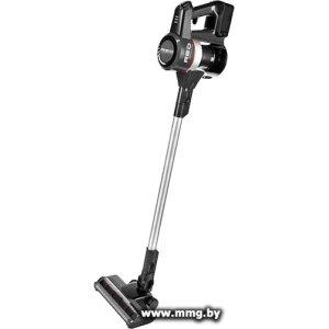 Купить RED Solution RV-UR362 в Минске, доставка по Беларуси