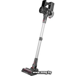 Купить RED Solution V3080 в Минске, доставка по Беларуси