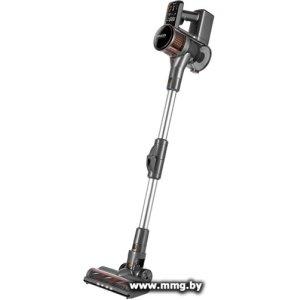 Купить RED Solution V3090 в Минске, доставка по Беларуси