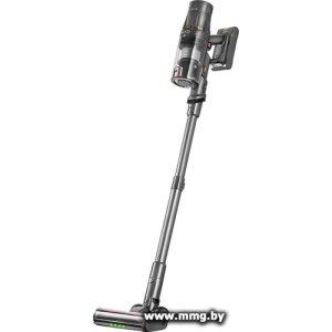 Купить RED Solution X20 Storm Aqua в Минске, доставка по Беларуси