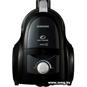 Купить Samsung SC4581 VCC4581V3K/XEV в Минске, доставка по Беларуси