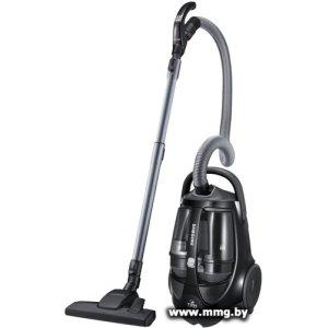 Купить Samsung VCC8876H35/XEV в Минске, доставка по Беларуси