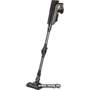 Купить Supra VCS-5082 в Минске, доставка по Беларуси