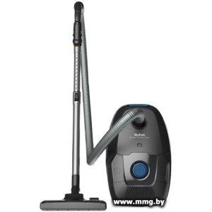 Купить Tefal TW4931EA в Минске, доставка по Беларуси