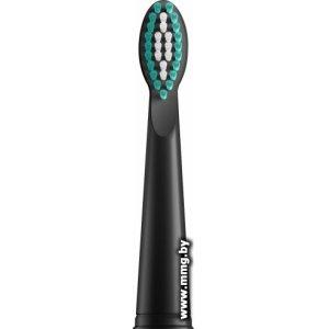 Сменная насадка Sakura SA-TB01BK (чёрный)