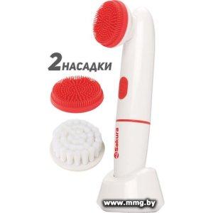 Массажер для лица Sakura SA-5309R