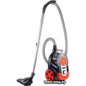 Купить Zelmer 81205158T (черный/красный) в Минске, доставка по Беларуси