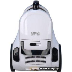 Купить Аксион Р36 (белый) в Минске, доставка по Беларуси