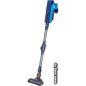 Купить Supra VCS-5081 в Минске, доставка по Беларуси