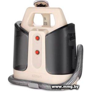 Купить Kitfort KT-5240 в Минске, доставка по Беларуси