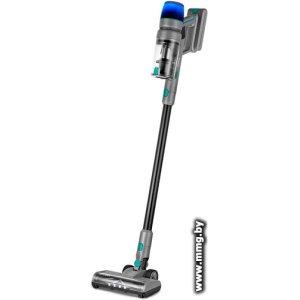 Купить Kitfort KT-5305 в Минске, доставка по Беларуси