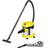 Karcher WD 2 Plus S V-15/4/18 1.628-050.0