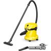 Karcher WD 2 V-15/4/18 1.628-003.0