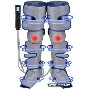 Массажер для ног Planta MFC-60 (серый)