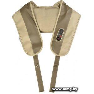 Массажер для шеи и плеч Planta MSH-250