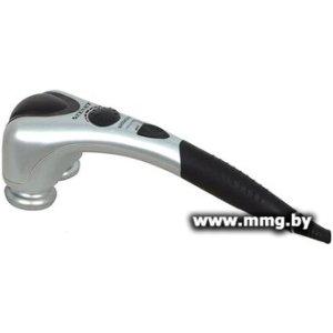 Массажер ручной Zenet ZET-711