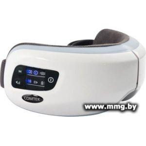 Массажер для глаз Comtek 181